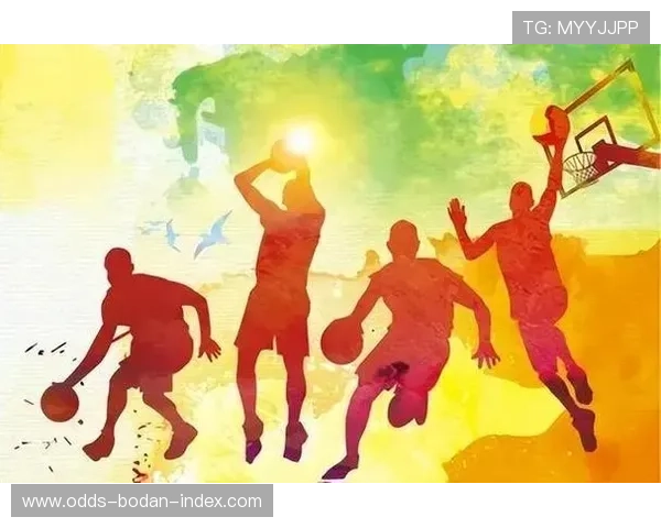 玩球大平台大型体育赛事预热避坑防骗指南