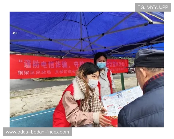玩球波胆00退本金避坑指南电子真人防骗技巧 玩球波胆00退本金避坑指南电子真人防骗技巧