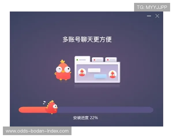 玩球怎么分析比分波胆避坑指南极速提现技巧 玩球怎么分析比分波胆避坑指南极速提现技巧