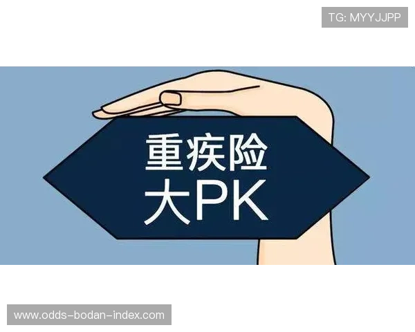 波胆4比4一般多少倍避坑防骗指南