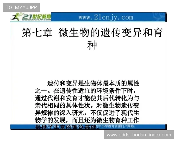 波胆和反波胆是什么意思 大赛预热避坑指南 波胆和反波胆是什么意思 大赛预热避坑指南